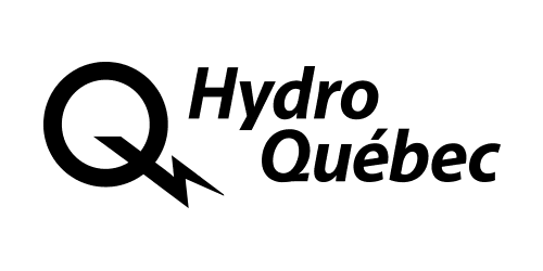 Hydro-Québec
