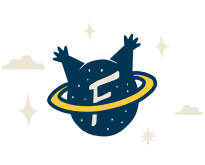Logo du Festif!