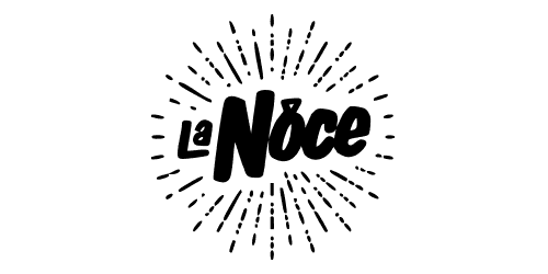 Partenaire
