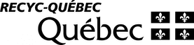 Logo Recyc-Québec