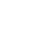 Logo Prix