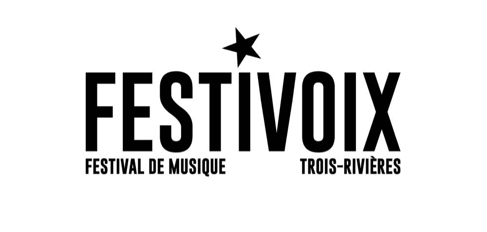Partenaire
