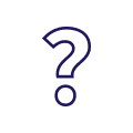 Logo Faq