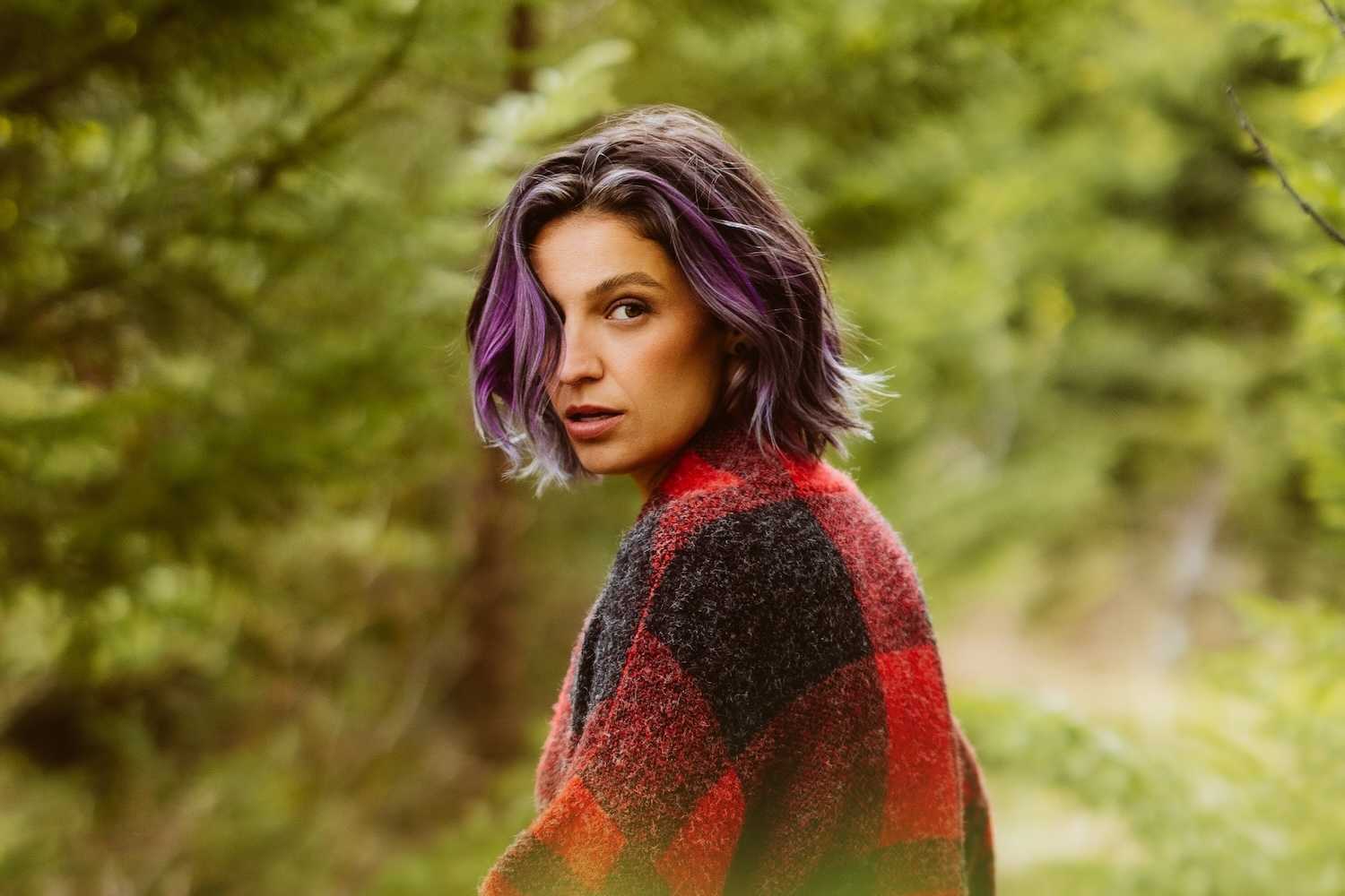 Sara Dufour