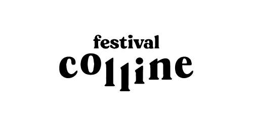Partenaire