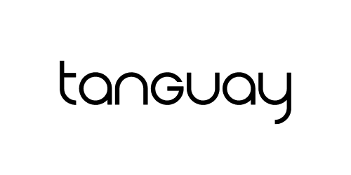 Logo de Tanguay