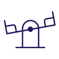 Logo Activités familiales