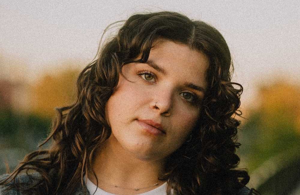 Ali Levy