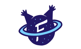 Logo du Festif!