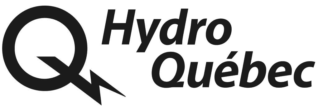 Hydro-Québec