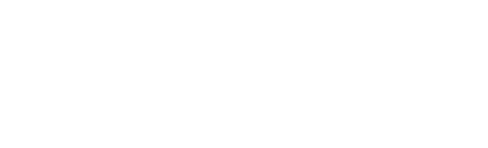 Logo App Store