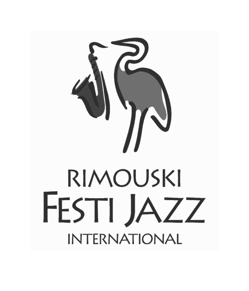 Partenaire