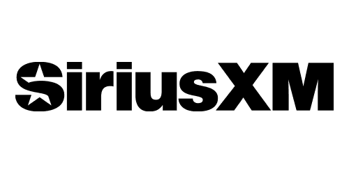 SiriusXM