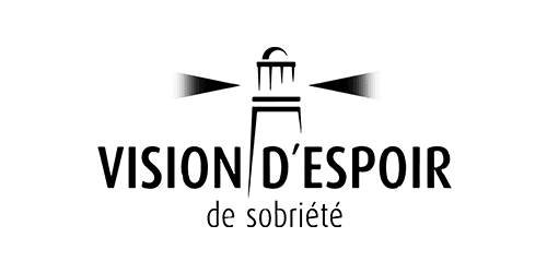 Logo Vision d'Espoir