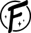 Logo du Festif!