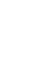 Logo Règlements