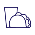 Logo Menu