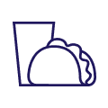 Logo Menu