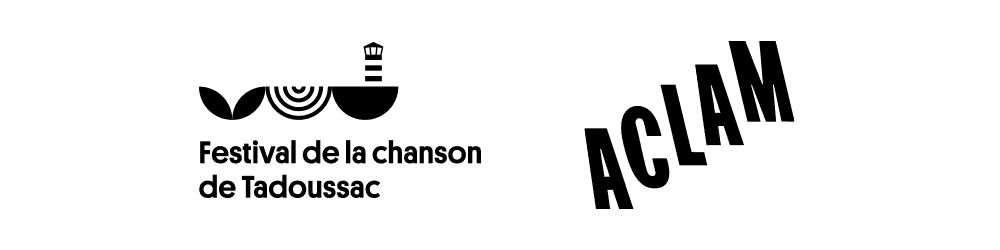 Partenaire