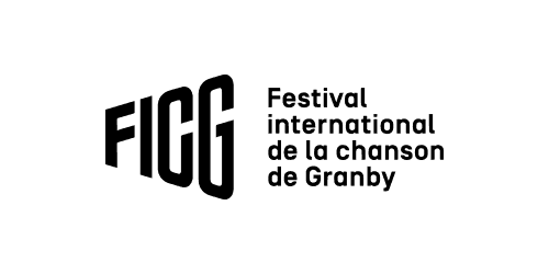 Partenaire