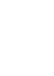 Logo Gagnants