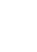 Logo Gagnants