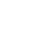 Logo Partenaires