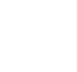 Logo Partenaires