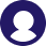 Logo de le festif
