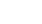 Logo Bell