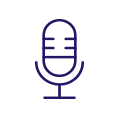 Logo Entrevues