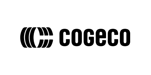 Cogeco