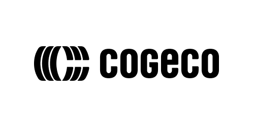 Cogeco