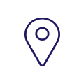 Logo Carte