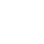 Logo Activités