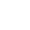 Logo Inscription
