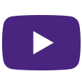Youtube logo
