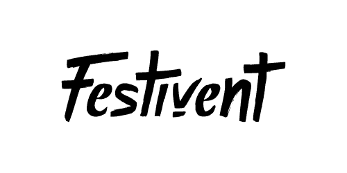 Partenaire