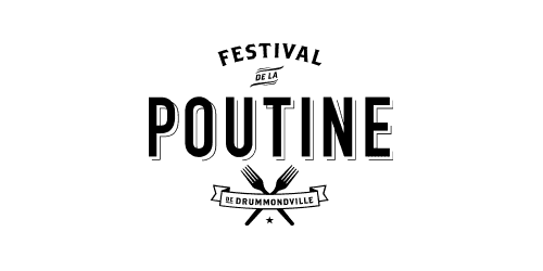 Partenaire