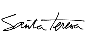 Partenaire