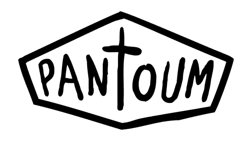 Partenaire