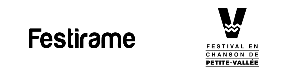 Partenaire