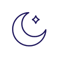Logo Hébergement