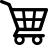 Logo du panier