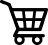 Logo du panier