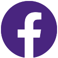 Facebook logo