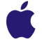 Logo Apple Music