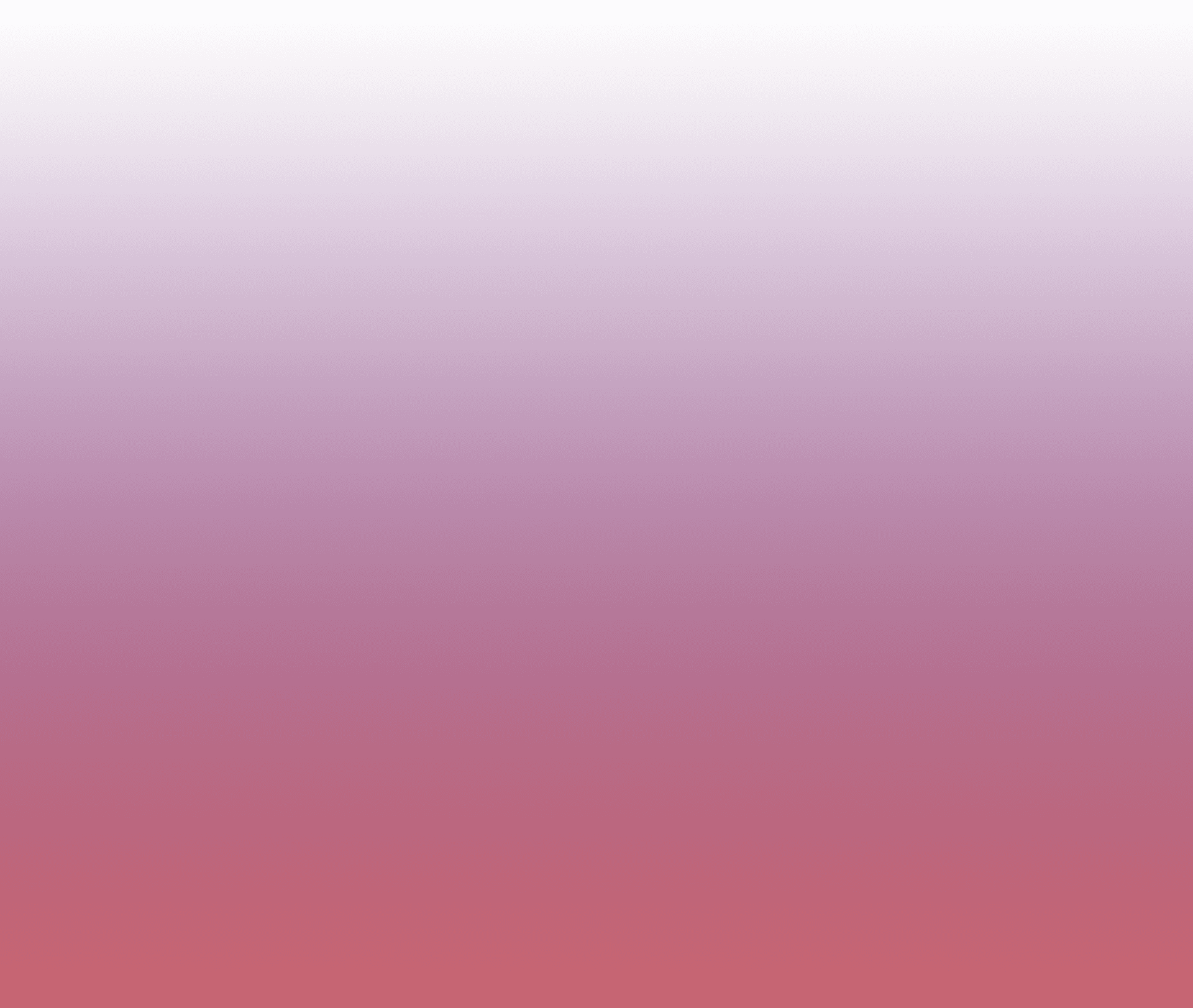 about