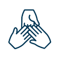 Logo Bénévolat