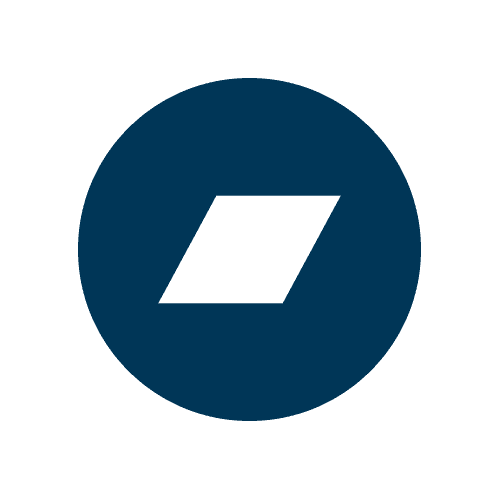 Logo Bandcamp